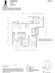 Beach Road (D7), Condominium #487568401